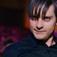 Illustration for article titled Sam Raimi doesn’t love iSpider-Man 3/i either